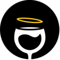 Define Wine – Wijncursussen & Proeverijen